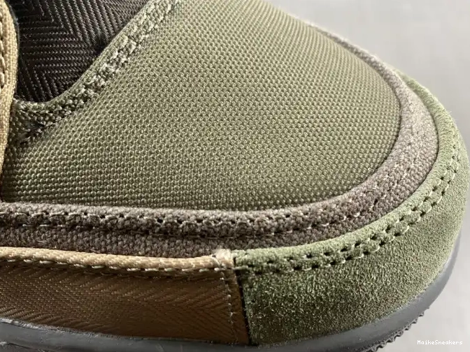 MaikeSneakers Jordan Patchwork Retro DO1830-200 3 Air Camo 0430